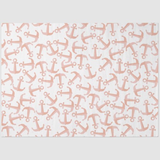 別のシリー航海のズデザイン1 薄葉紙 (正面)