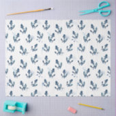 別のシリー航海のズデザイン2 薄葉紙 (クラフト)