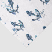 別のシリー航海のズデザイン2 薄葉紙 (詳細)