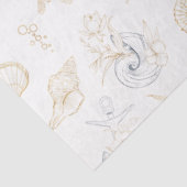 別のシリー航海のズデザイン3 薄葉紙 (詳細)