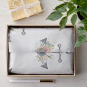 別のシリー航海のズデザイン9 薄葉紙 (ギフト)