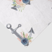 別のシリー航海のズデザイン9 薄葉紙 (詳細)