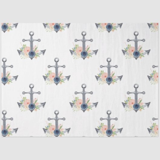 別のシリー航海のズデザイン9 薄葉紙 (正面)