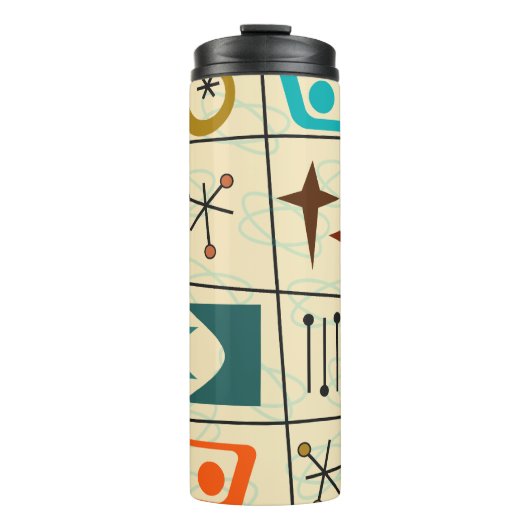 別のスモーガスボード タンブラー (正面)