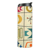 別のスモーガスボード タンブラー (回転左)