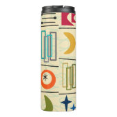 別のスモーガスボード タンブラー (裏面)