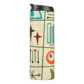 別のスモーガスボード タンブラー (回転右)