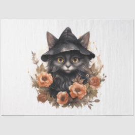 別のハロウィンシリーズデザイン10 薄葉紙