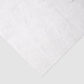 別のハロウィンシリーズデザイン12 薄葉紙 (詳細)