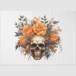 別のハロウィンシリーズデザイン12 薄葉紙