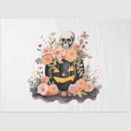 別のハロウィンシリーズデザイン13 薄葉紙