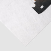 別のハロウィンシリーズデザイン14 薄葉紙 (詳細)