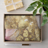 別のマーメイド銀河系シリーズデザイン8 薄葉紙 (ギフト)