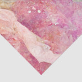 別のマーメイド銀河系シリーズデザイン8 薄葉紙 (詳細)