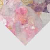 別のマーメイド銀河系シリーズデザイン#1 薄葉紙 (詳細)