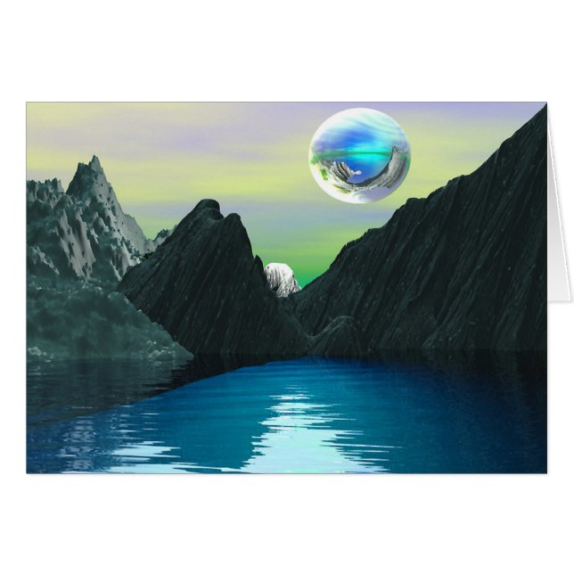 別の世界 (正面横)