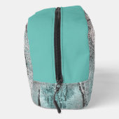 別の冬のワンダーランド3 ドップキット (右)