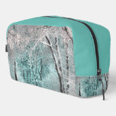 別の冬のワンダーランド3 ドップキット (右コーナー)