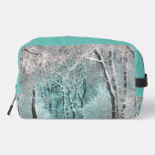 別の冬のワンダーランド3 ドップキット (裏面)