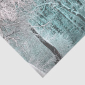 別の冬の不思議の国3 薄葉紙 (詳細)