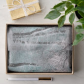 別の冬の不思議の国3 薄葉紙 (ギフト)