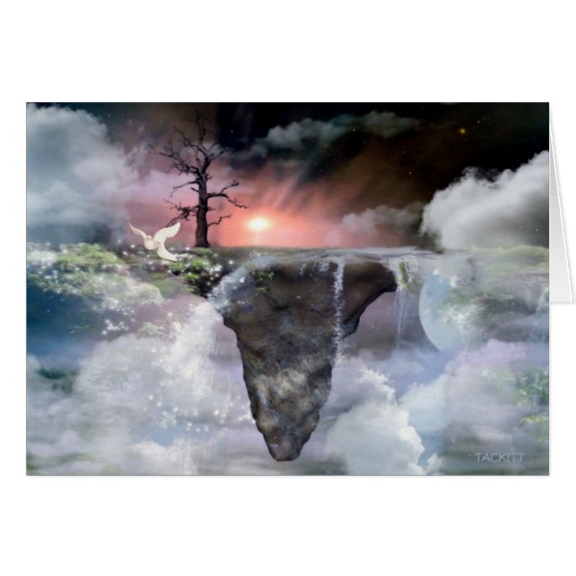 別の場所 (正面横)