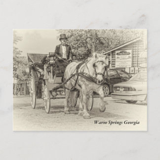 別の場所 ポストカード