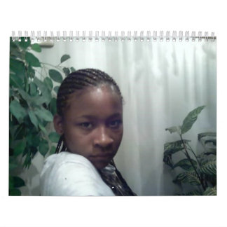 別の大きい私 カレンダー