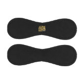 別の学位ホッタマスターの学位の卒業 野球ボール (パネル)