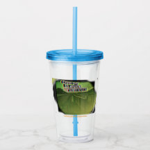 別の寸法3Dに交差