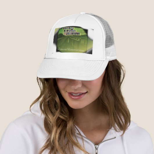 別の寸法3Dに交差 キャップ (インサイチュ)