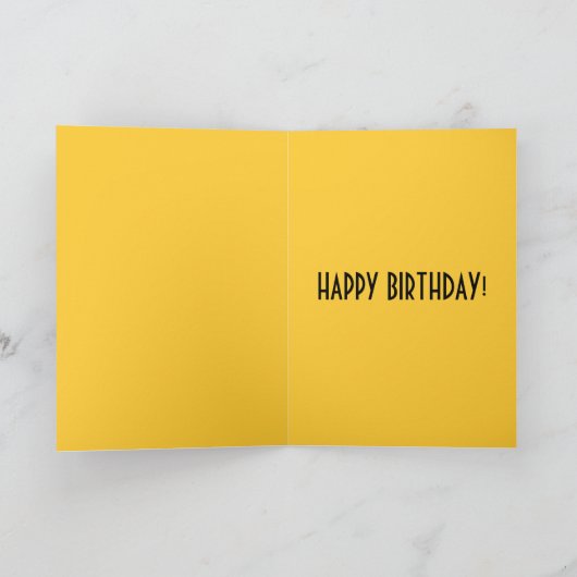 別の年! カード (内部)