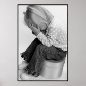 別の悪い日 – ポスター (正面)