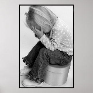 別の悪い日 – ポスター