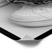 別の悪い日 – ポスター (角)