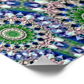 別の惑星….. ポスター (角)