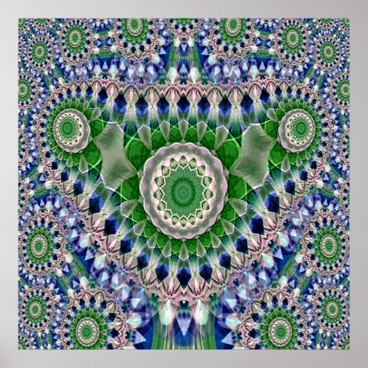 別の惑星….. ポスター (正面)