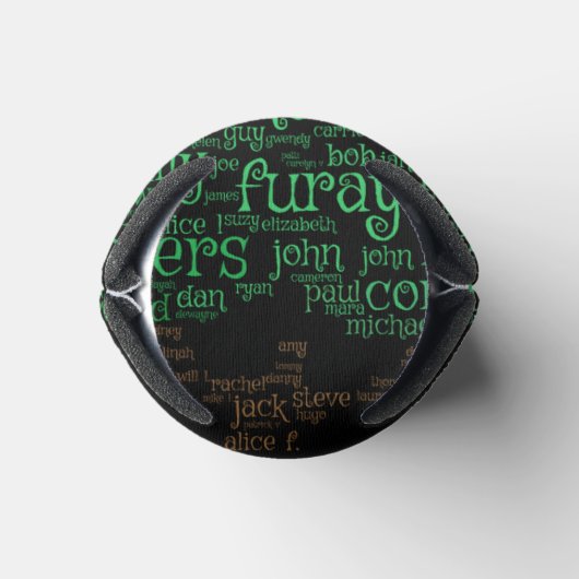 別の料理人 缶クーラー (ボトム)