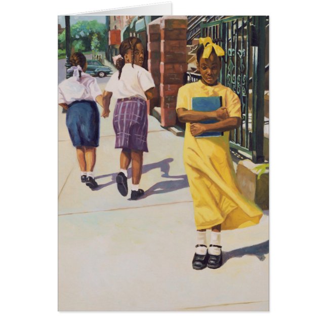 別の方法2001年 (正面)