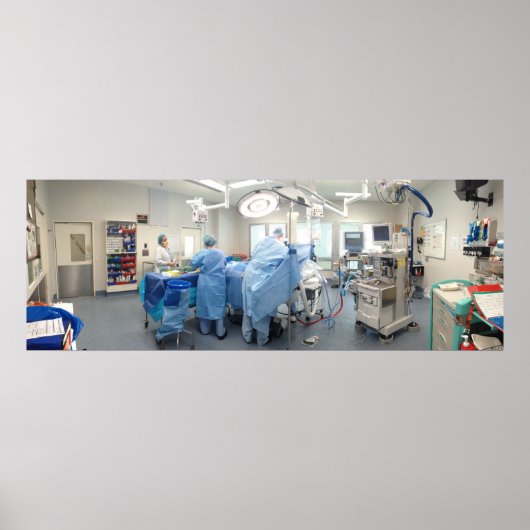 別の日に劇場用ポスター ポスター (正面)