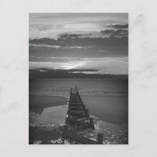 別の日に…...ポストカード ポストカード