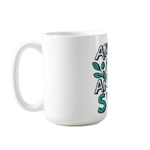 別の日もう一つの眠り – 緑の葉