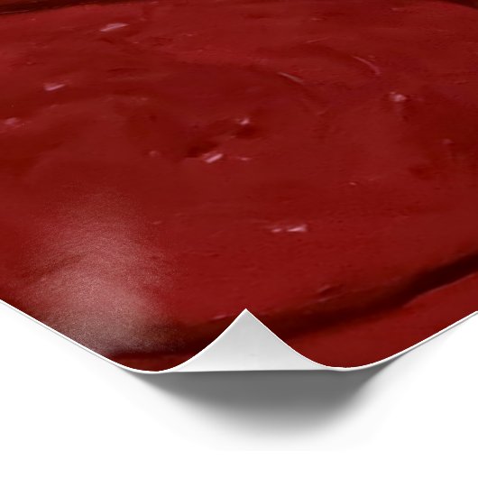 別の日 ポスター (コーナー)