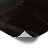 別の日 – ポスター (角)