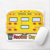 別の日 マウスパッド (マウス)