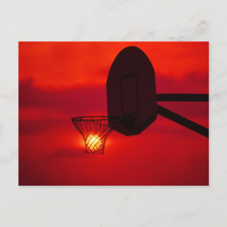 別の日、別の2点 ポストカード