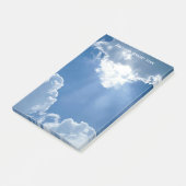 別の明るいアイディア ポストイット (アングル)