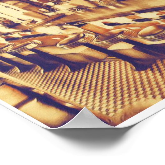 別の時から ポスター (角)