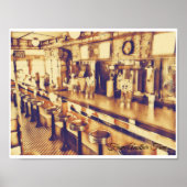 別の時から ポスター (正面)