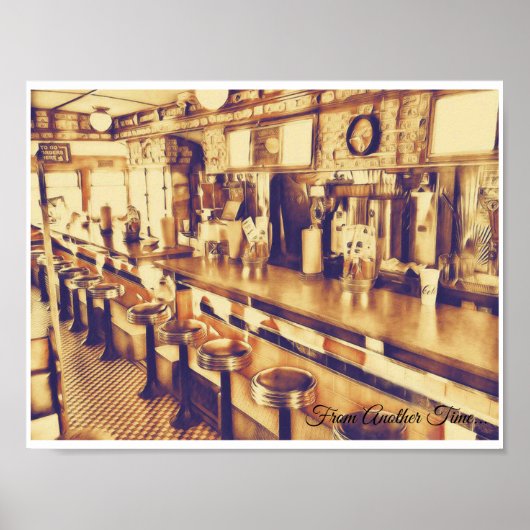 別の時から ポスター (正面)